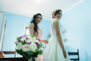 Fotografía de Bodas - Andrés Varney - 04