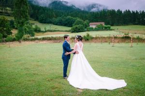 Fotografía de Bodas - Andrés Varney - 08