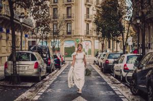 Fotografía de Bodas - Andrés Varney - 33