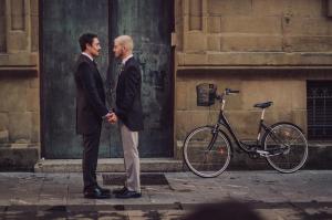 Fotografía de Bodas - Andrés Varney - 16